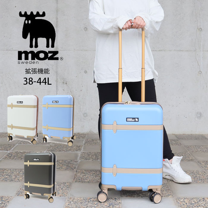 ĥ  ĥ 38-40L MOZ ⥺ ϡ ȥ ꡼ եʡ꡼ ȥꥳ ͥӡ ֥å MZ-0859-48 襤 TSAå ȥ٥륱 ̲ ι ι ι ֥ ĥ