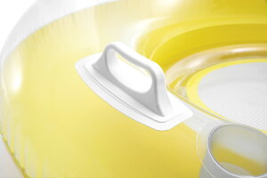 フロート 浮き輪 うきわ ラウンジ チェア 58883 プール 直径119cm Sit Lounge インスタ 浮輪 プール 海 川 海水浴 アウトドア キャンプ レジャー 水遊び 送料無料通販格安セール情報 楽天 通販