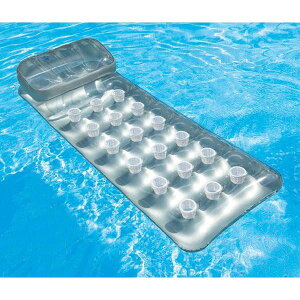 フロート マット 浮き輪 うきわ インテックス intex フォールディング ラウンジ チェアー 58894 水遊び インスタ プール アウトドア アウトドア レジャー 送料無料通販格安セール情報 楽天 通販