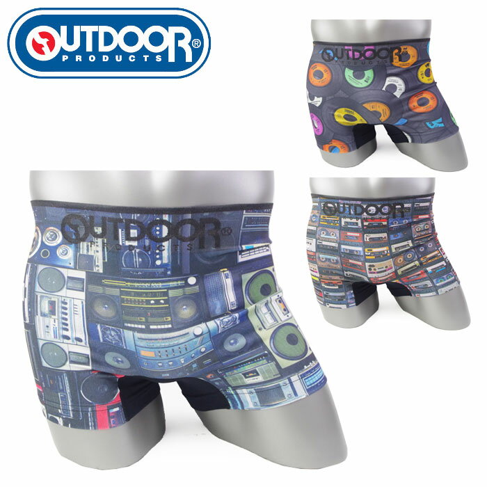 ȥɥ ܥѥ  ѥ 󥺲  ʪ  ȥɥץ OUTDOOR PRODUCTS ...