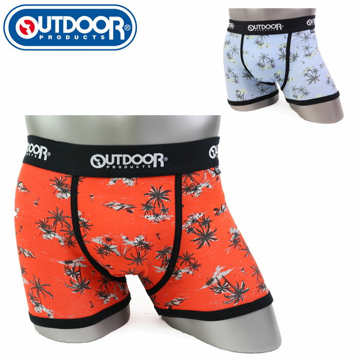 ȥɥץ ܥѥ   䥷 å ֥롼 OUTDOOR PRODUCTS ȥɥ AD8011B107 󥺲  Ĥ ʡ ѥ    » ե ץ쥼 ᡼ ̵