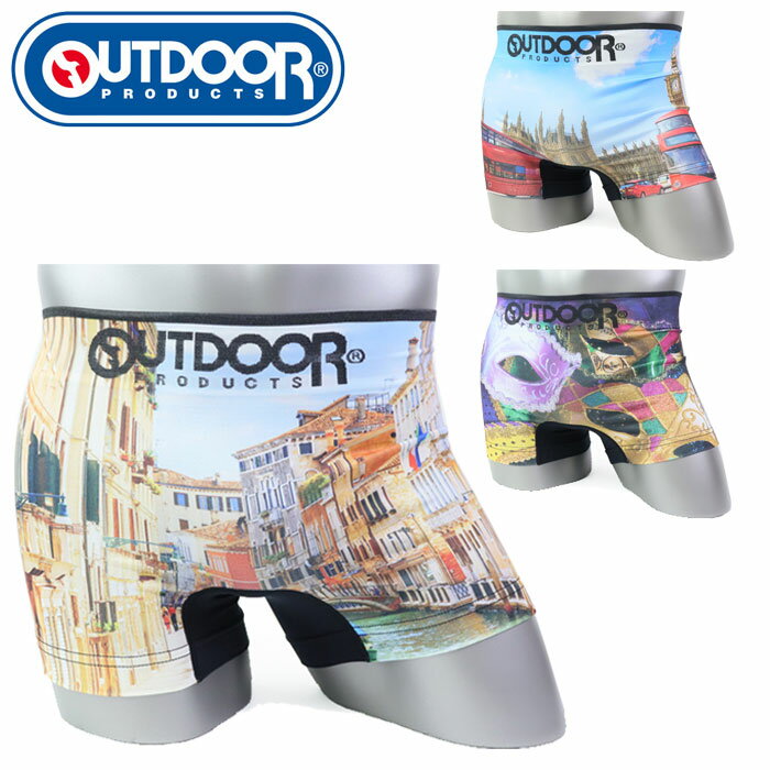 ȥɥ ܥѥ  outdoor ι  󥺲 Ĥ ȥɥץ ٥ͥ ޥ ӥå٥ AE0011B113  ȥå  ʡ  ȩ 忴 ݡ  »  ե ᡼