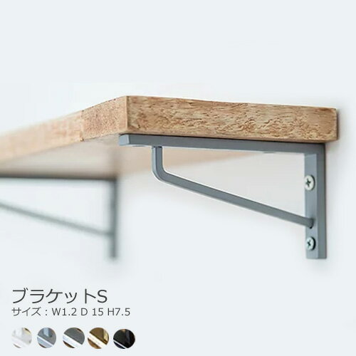  ê ֥饱å S ê  POSH LIVING ݥåӥ 63850  ֥饱å ê...