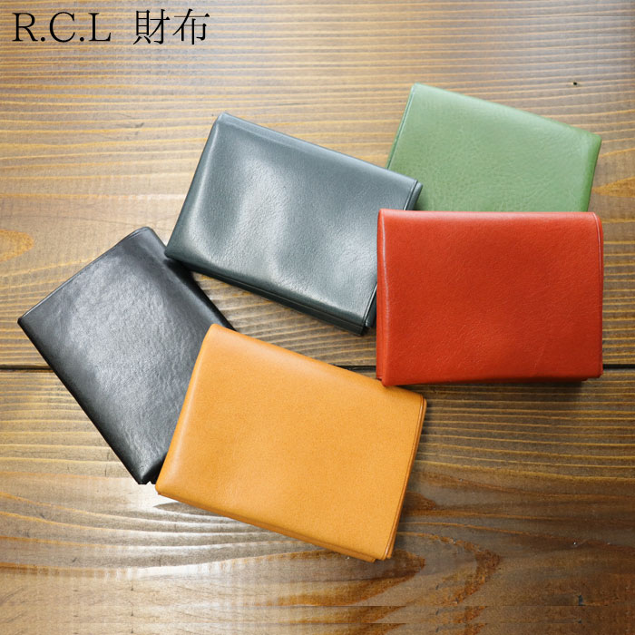    å ߥ˥å ѥȺ R.C.L P1015   ɥ  ѥ ...