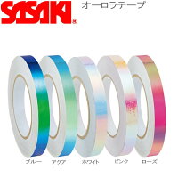 ササキ