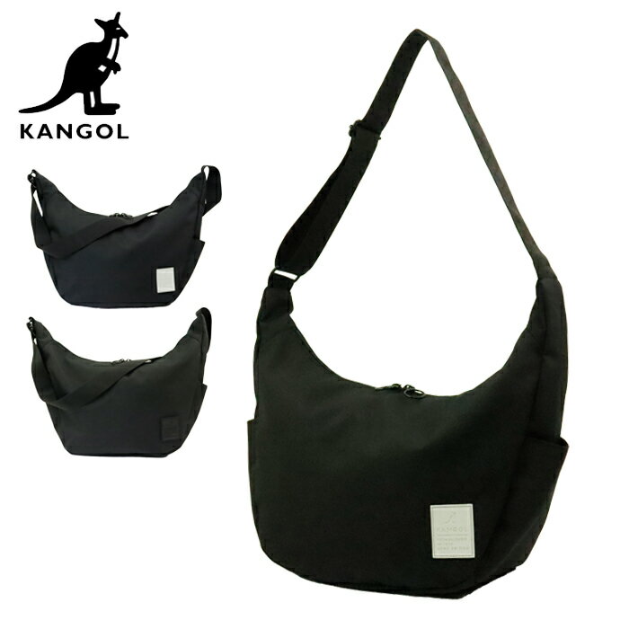 Хå ǥ  Ф᤬ å󥸥㡼Хå   Ф᤬Хå ֥ KANGOL 󥴡 ...