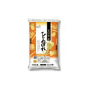 全国お取り寄せグルメ宮城食品全体No.163