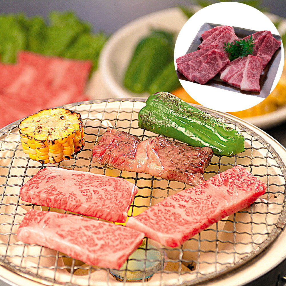 肉 ギフト 冷凍 信州アルプス牛 焼肉 モモ400g バラ400g 計800g 長野 牛肉 贈り物 プレゼント お祝い 誕生日 お土産 ご進物 香典返し 志 法要 記念品 賞品 お返し お中元 お歳暮 内祝