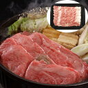 肉 ギフト 冷凍 飛騨牛 すきしゃぶ用 リブロース400g 牛肉 岐阜 贈り物 プレゼント お祝い 誕生日 お土産 ご進物 香典返し 志 法要 記念品 賞品 お返し お中元 お歳暮 内祝