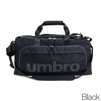 アンブロ3wayボストンバッグLリュックショルダーバッグメンズ全4色40LUMBRO70234リュックサックダッフルバッグバックパックサッカー合宿高校生修学旅行通学送料無料