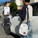 ショルダーバッグ メンズ レディース 軽量 斜めがけ ミニショルダー キースヘリング バッグ Keith Haring 斜め掛けバッグ ポシェット スマホ ポーチ ハートショルダー タテ 縦型ショルダー 15607 タテ型 肩掛け 男女兼用 フェス ブラ(4)
