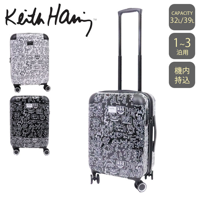 X[cP[X @ n[hP[X g L[XփO Keith Haring 32L 39L 15900 L[P[X gxP[X vgL[ É 1`3   s Cws o rWlX Y fB[X g