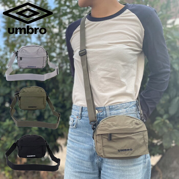 UMBRO Хå Хå Ф᤬Хå  ֥ Sonny ߥ˥ Ф᤬   ǥ 700...