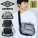 umbro obO V_[obO ΂߂obO Y fB[X Au GALLAGHER oW[R[hV_[ ~jV_[ ΂߂ ^ uh ʊw ʋ y s ] w [ 