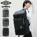 UMBRO bN e {bNX^ {bNXbN Y fB[X Au TONEY 33L 70200 ubN O[ J bNTbN obNpbN XNGAbN XN[obO ʋ ʊw fCpbN  TbJ[ w XN[bN