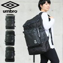 UMBRO bN e {bNX^ w {bNXbN Y fB[X Au TONEY 39L 70201 ubN O[ J bNTbN obNpbN XNGAbN ʋ ʊw XN[obO  TbJ[ w