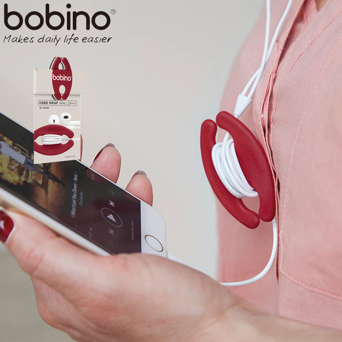 ᡼ Bobino ܥӡ ɥۥ S 3pcs å 3å /ǥ 91575  ɥ꡼ ֥ ۥ ե 襤   Ǽ  ֥ۥ