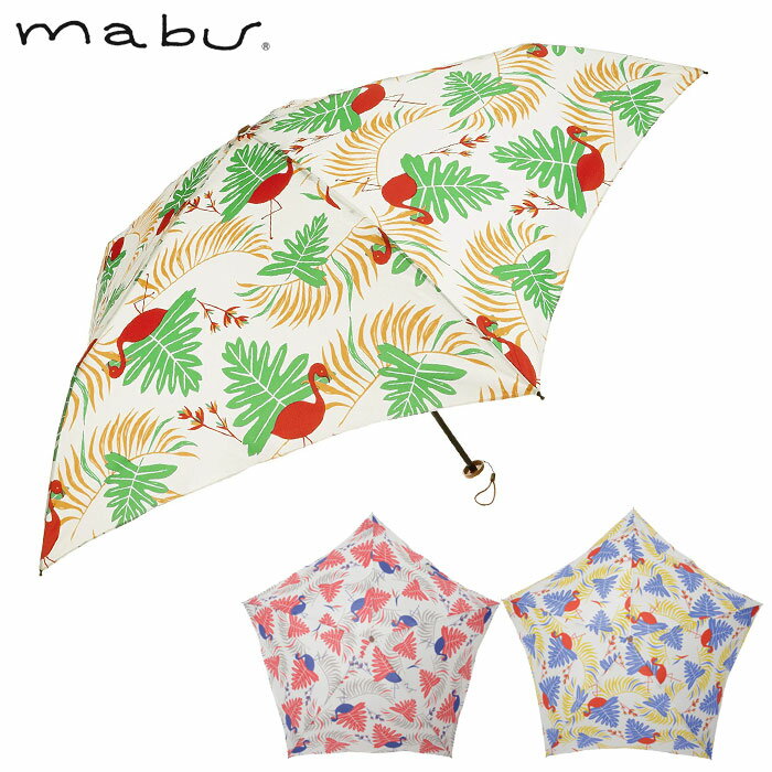  ǥ  ޤꤿ mabu  5ܹ ľ89cm ޤꤿ߻ ե ꡼//֥롼 糰å ...