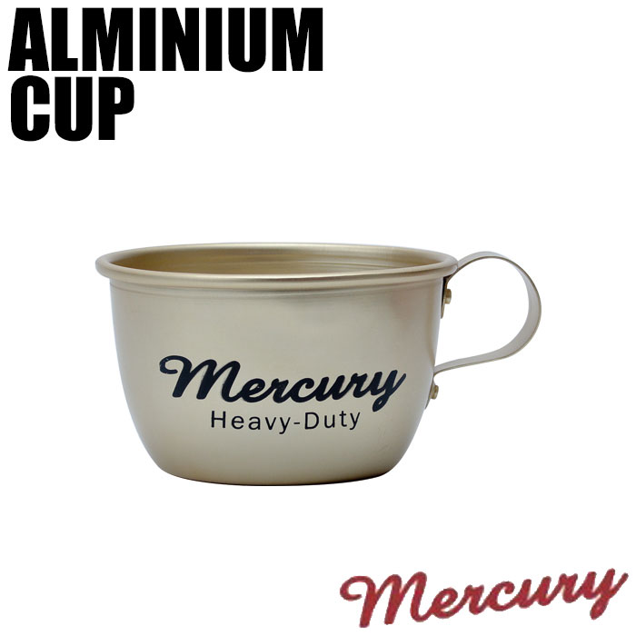 ޥå   300ml ꥫ  MERCURY ޡ꡼   ֥å MEALMUGB ߥޥ ޥ å ߥޥå å 쥸㡼   ȥɥ ƥꥢ