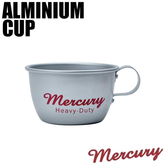 ޥå   300ml ꥫ  MERCURY ޡ꡼  С ֥å MEALMUSR ߥޥ ޥ å ߥޥå å 쥸㡼   ȥɥ ƥꥢ