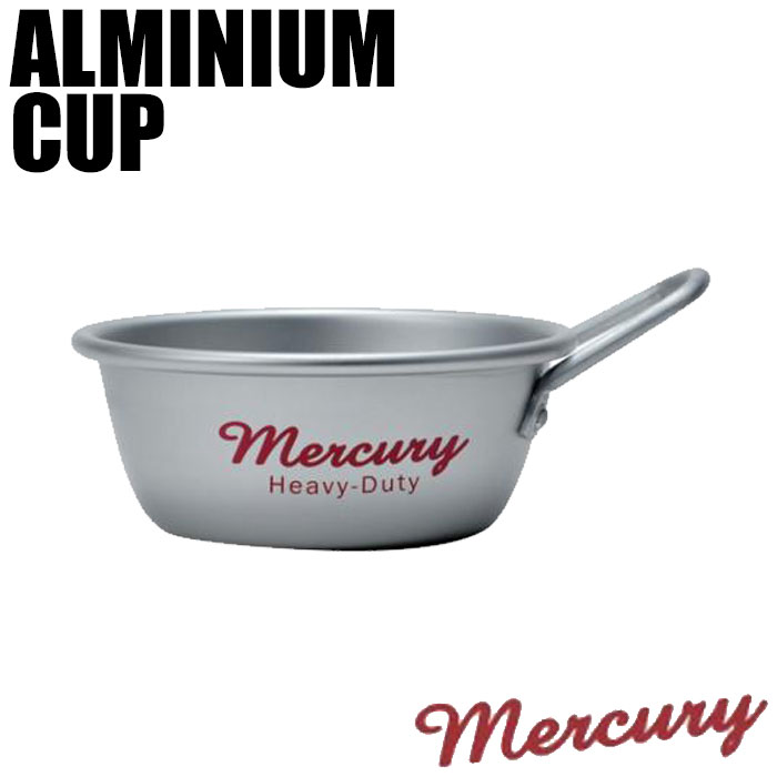 å å  å󥰥å L  ꥫ 450ml  MERCURY ޡ꡼ С å MEALSLSR    