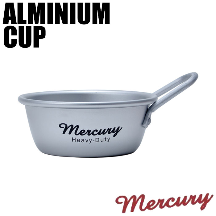 å å  å󥰥å M  ꥫ 300ml  MERCURY ޡ꡼ С ֥å MEALSMSB    