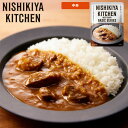 [ J[ gg ggJ[ h NISHIKIYA KITCHEN ɂ Lb` x[VbNV[Y r[tJ[ 180g 1pbN 026671  r[t  J[CX  ggpE` ֗ H ЊQ