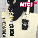 NICI jL L[O 10? Aj} hCc ʂ Mtg v[g r[obO BB L[z_[  Vw Vw obNgD[XN[ ANZT[ LN^[ NX}X ~ Xgbv ڈ 傫 obOANZT[ 킢 [