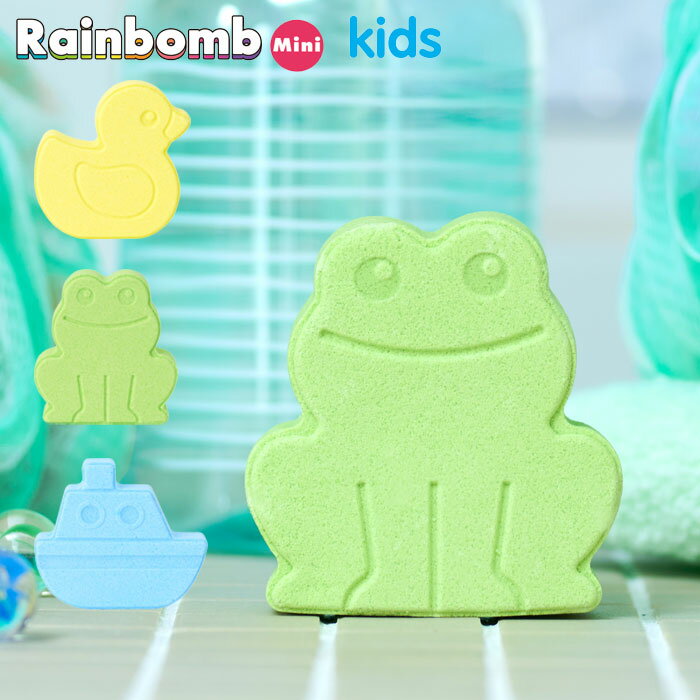  ФƤ 쥤ܥ ߥ å å ܡ եå ҥ  Ҷ  Rainbomb ɥ꡼ॺ Х...