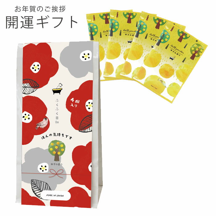  ե  Хѥ 椺  ۤꥮե ࿦  ץե Хե 4P BTG31741 ꤬Ȥ ...