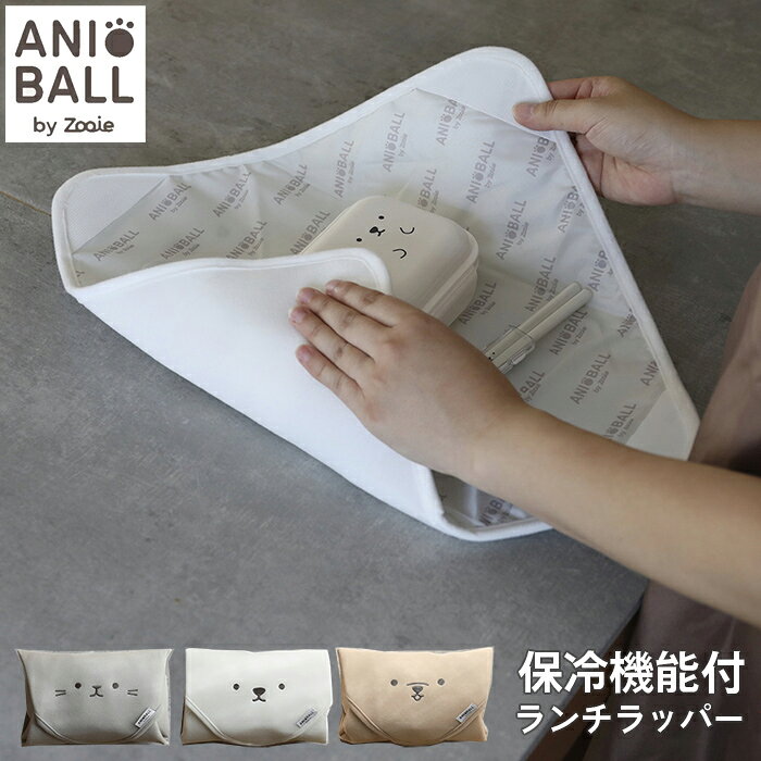 商品画像1