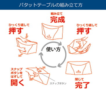 パタットミニ ソルシオン PATATTO 30cm SOLCION 折りたたみイス 軽量 コンパクト スツール コンパクトチェア 簡易椅子 作業椅子 イス アウトドア