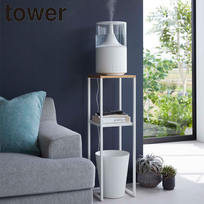 X`[bN  R X^h ^[ tower X`[ 25~s25~80cm i [ |V fBXvCbN I[vbN