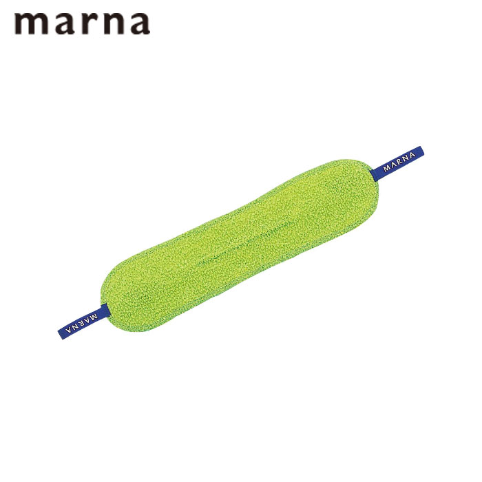 水垢落とし クロス マーナ MARNA 蛇口まわりの水垢落とし これは使える 蛇口 掃除 水回り 磨き 水垢 タ..