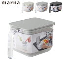 zakka green㤨֥ޡ Ĵ̣ݥå 磻 礵1 סդ 600ml MARNA GOOD LOCK CONTAINER Ĵ̣   ̩ ¸ ƴ ݥå Ĵ̣ ѥ ȥå ѥåդ åɥåƥʡפβǤʤ1,679ߤˤʤޤ