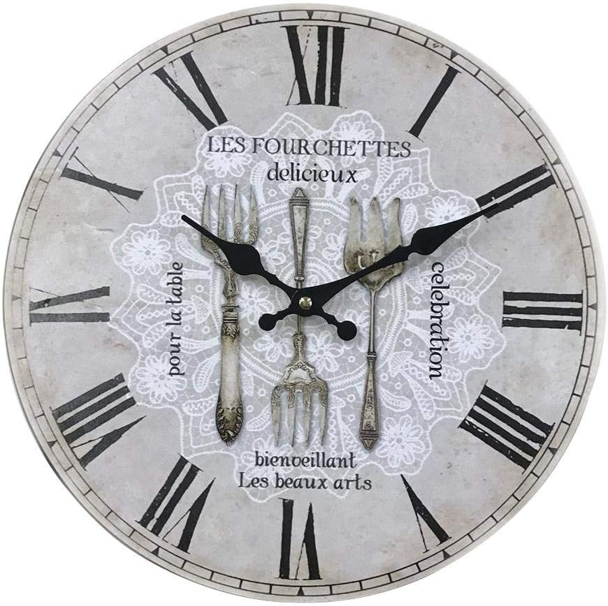 �ݤ����� ���ʥ��� ���� �ɳݤ����� 33cm �ǥꥷ�㥹 ������ե����å� ����ƥꥢ ���� �ɳݤ� ������� �ݻ��� �����å� �������륯���å� ��������