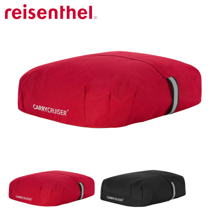 zakka green㤨֥åԥ󥰥 С 饤󥿡 CARRYCRUISER COVER reisenthel ꡼롼 ե æñ ѥС ѡ ץ פβǤʤ1,650ߤˤʤޤ