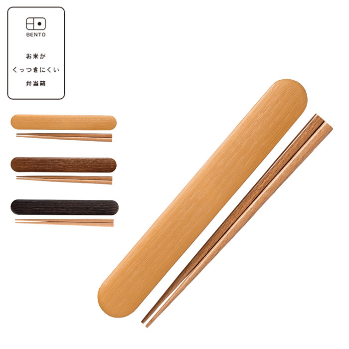 ȤȢå   饤ɼ Ĵ Ȥ ȤȢ ȤȢå 18cm ȥ꡼  ȤȤȢå Ȥ ߤù  뿩 ...