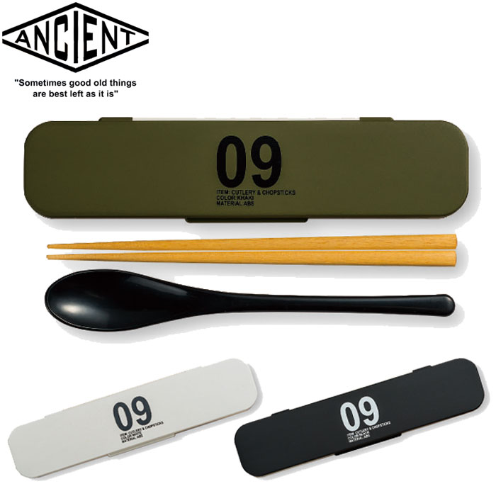 ס Ȥå 18cm ӥå   ANCIENT ǥ  /֥å/ۥ磻 Żҥб  ļ ...