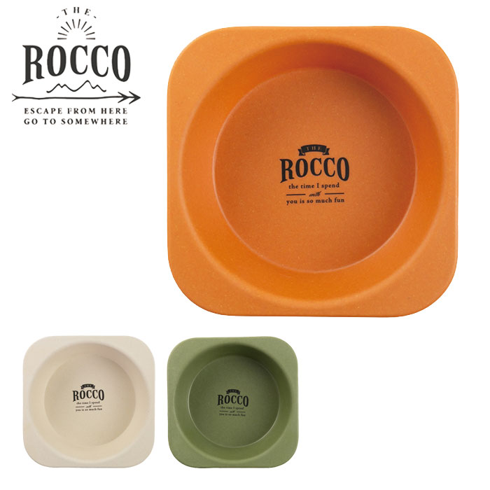 zakka green㤨֤  ܥ ȥɥ ROCCO å Bamboo Bowl ʥ//  껮  С٥塼 ȥɥ Х֡ ݿ Х֡ܥ BBQ  å  쥸㡼פβǤʤ418ߤˤʤޤ