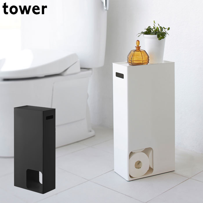 ȥåȥڡѡȥå  ȥåȥڡѡ Ǽ  tower  ۥ磻 ֥å ȥå ê ȥ...