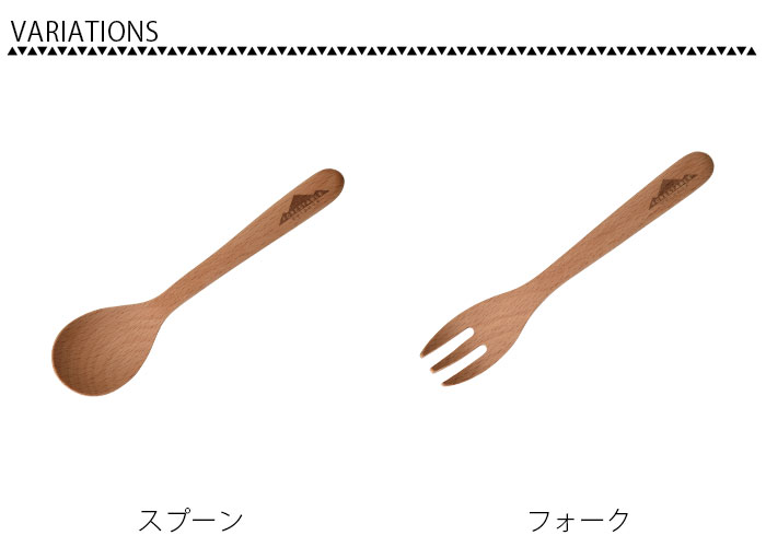 サンプル画像3