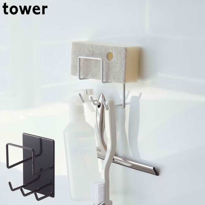 Ἴ å ޥͥå tower  ޥͥåȥХ롼९꡼˥󥰥ġۥ ۥ磻 ֥å ݥ󥸥ۥ ݽ...