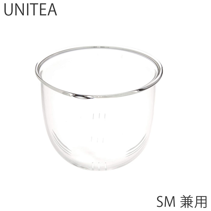 ȥ졼ʡ Ǯ饹 SM  ѡ KINTO ȡ UNITEA ˥ƥ 8370 ѹ 饹 S M  饹