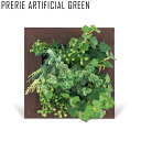 ϗtA tFCN lH  lHϗtA  tFCNO[ PRERIE ARTIFICIAL GREEN S KH-61035 CeAt[ tFCNO[ A[gt[ A CTG} L R CeA CeAO[ CeAG 