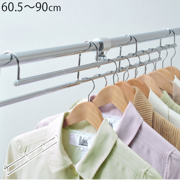 Ǽåץϥ󥬡 ̼  Ǽ å ϥ󥬡 SH-05 ʥڡ ϥ󥬡 ʰ㤤 ȳݤ  60.590߱6߹⤵1...