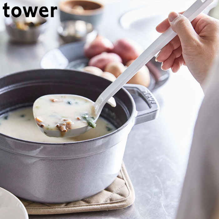  ꥳ tower  ¶ ꥳ󤪶  ۥ磻 ֥å б ꥳ ꥳ Ĵ å...