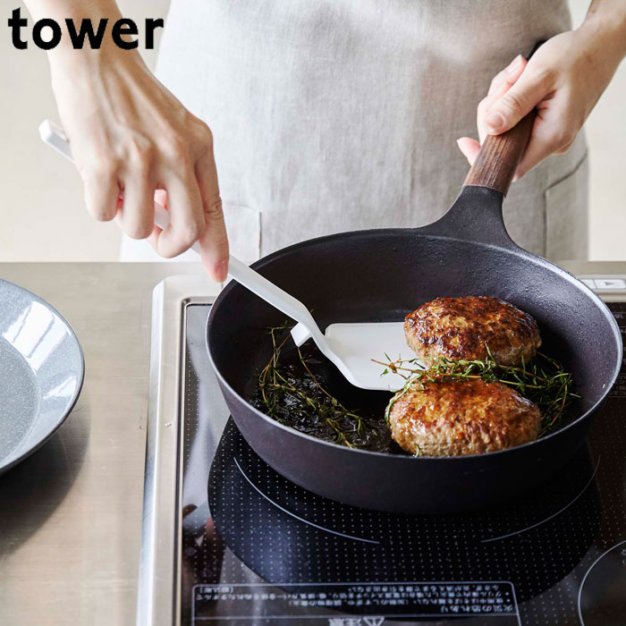 ե饤֤ ꥳ tower  ¶ إ ꥳإ Ǯ ꥳե饤֤ ۥ磻 ֥å б ꥳ...