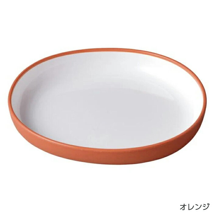 KINTO キントー BONBO プレート ベビー キッズ 皿 食器 170x160mm ブルーグレー/イエロー/オレンジ おしゃれ 子供 お食い初め 離乳食 人気 出産祝い 贈り物 プレゼント お祝い 出産祝い 赤ちゃん 1歳 2歳 3歳