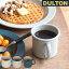 ȥ ޥå å å ʥޥ ۡ ١奰꡼ ꡼ 360ml DULTON K19-0099 ȥɥ  ȥɥ ۡå  䤹 ѵ ʻȤ   ץ BBQ ե